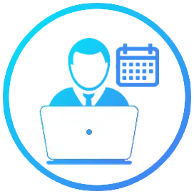 online-test-appointment