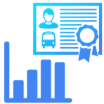 sarathi-login-and-dashboard